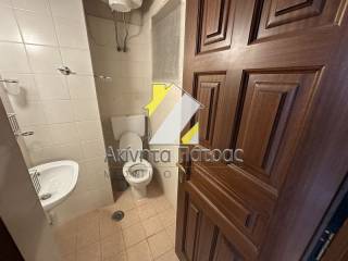 ΑΠΟΨΗ ΧΩΡΟΥ