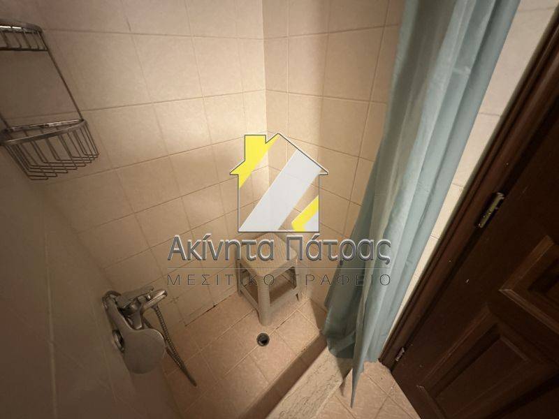 ΑΠΟΨΗ ΧΩΡΟΥ