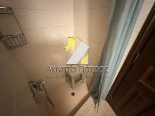 ΑΠΟΨΗ ΧΩΡΟΥ