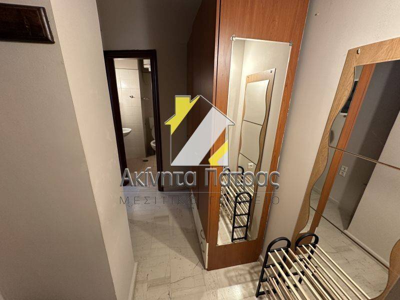 ΑΠΟΨΗ ΧΩΡΟΥ