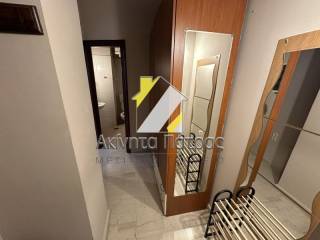 ΑΠΟΨΗ ΧΩΡΟΥ