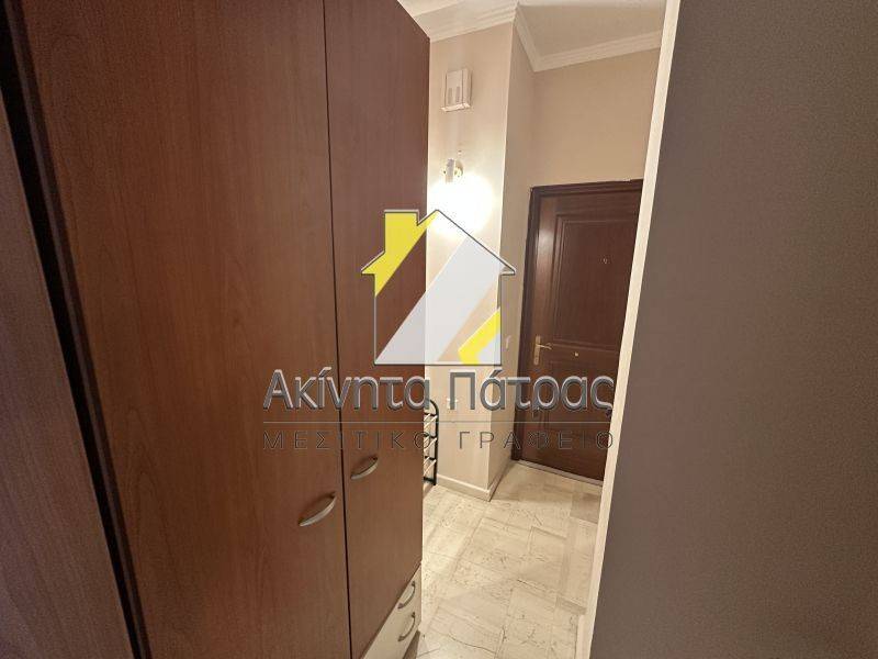 ΑΠΟΨΗ ΧΩΡΟΥ