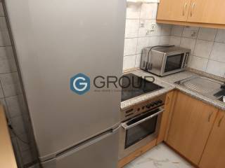 Σαλοκουζίνα