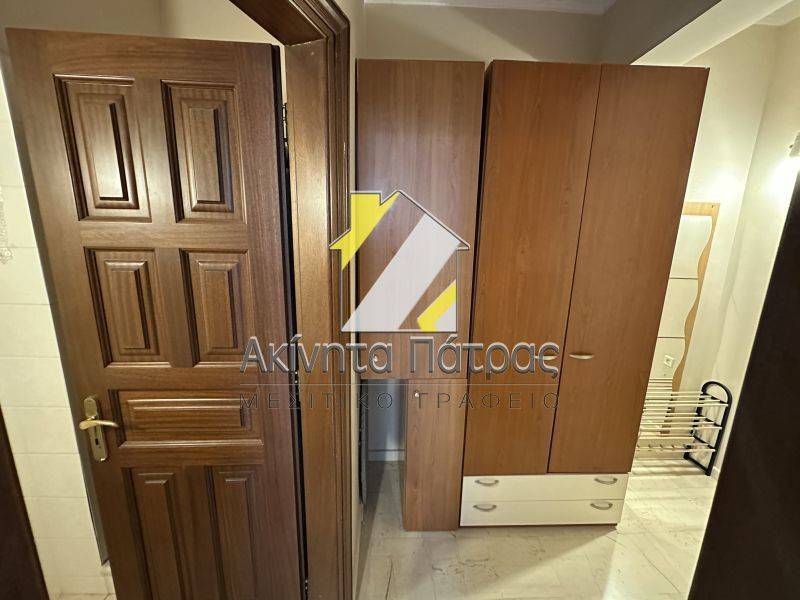 ΑΠΟΨΗ ΧΩΡΟΥ