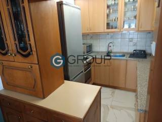 Σαλοκουζίνα