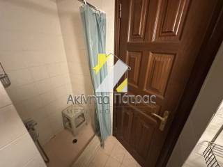 ΑΠΟΨΗ ΧΩΡΟΥ