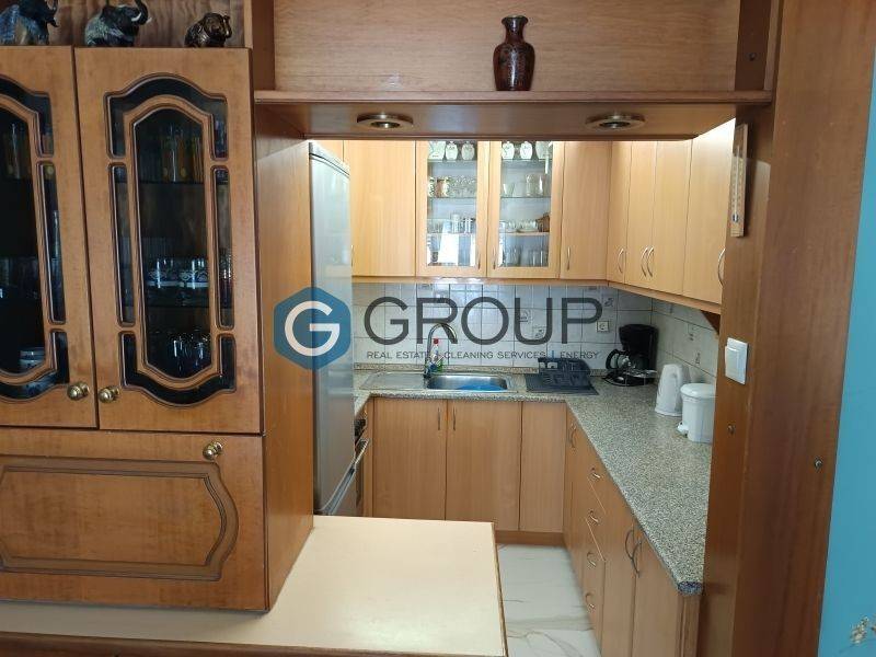 Σαλοκουζίνα