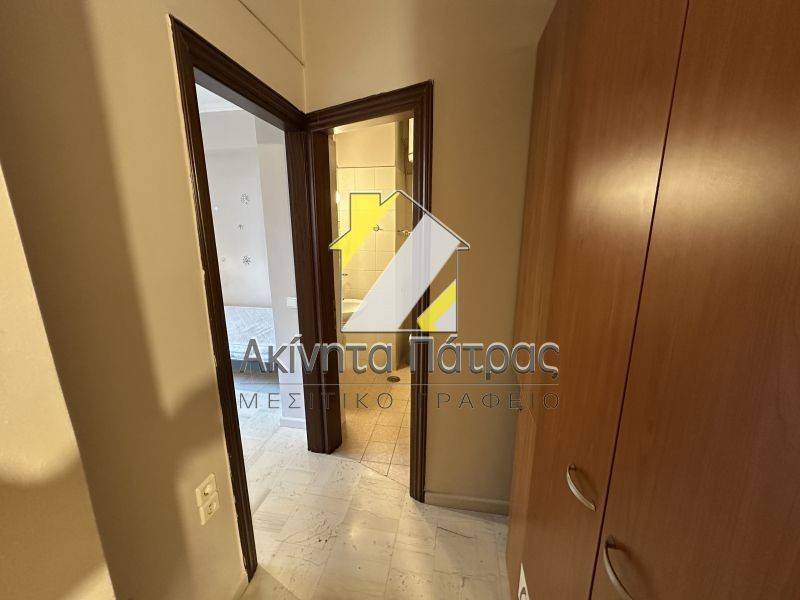 ΑΠΟΨΗ ΧΩΡΟΥ