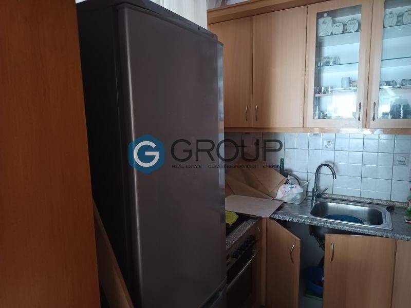 Σαλοκουζίνα