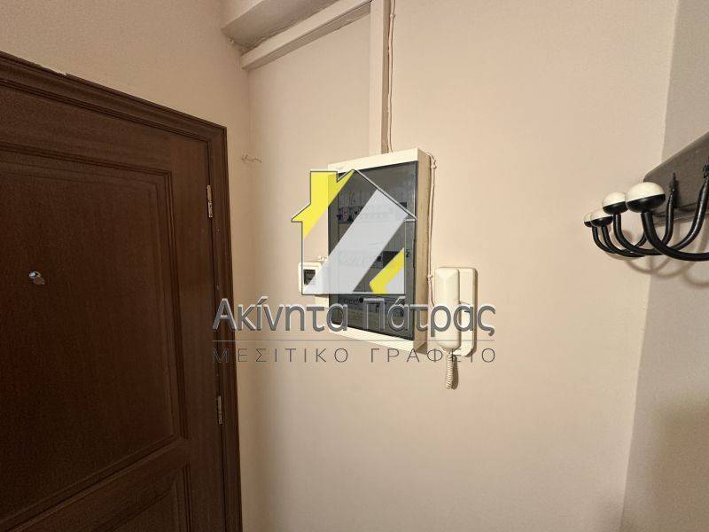 ΑΠΟΨΗ ΧΩΡΟΥ