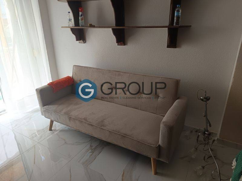 Σαλοκουζίνα