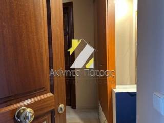 ΑΠΟΨΗ ΧΩΡΟΥ