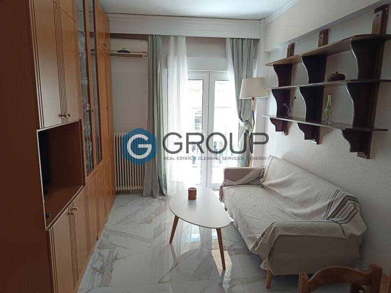 Σαλοκουζίνα