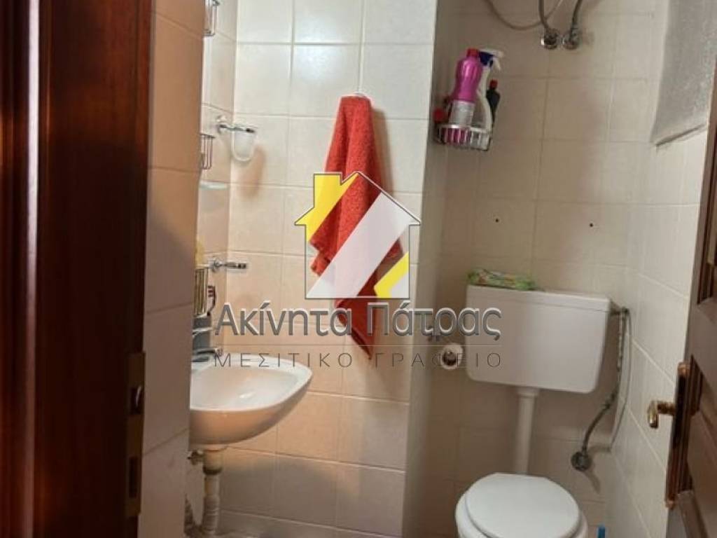 ΑΠΟΨΗ ΧΩΡΟΥ