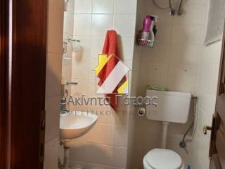 ΑΠΟΨΗ ΧΩΡΟΥ