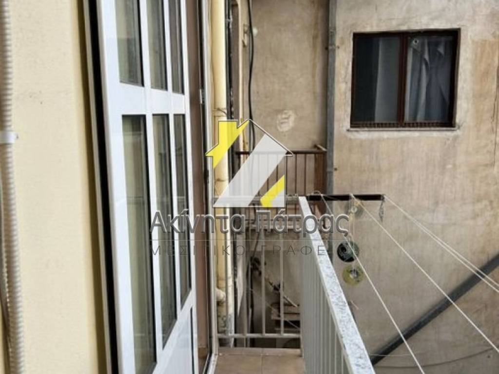 ΑΠΟΨΗ ΧΩΡΟΥ