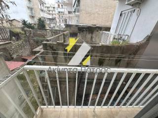 ΑΠΟΨΗ ΧΩΡΟΥ