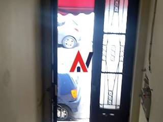 5 : Ιπποκράτους 144, Αθήνα.jpg