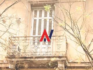 12 : Ippokratoys 144, Athena.jpg