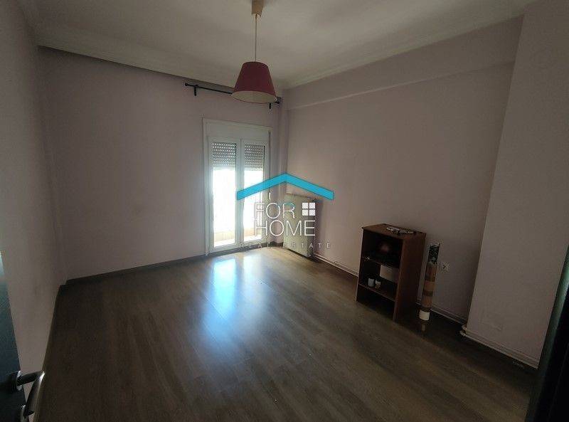 Υπνοδωμάτιο 1