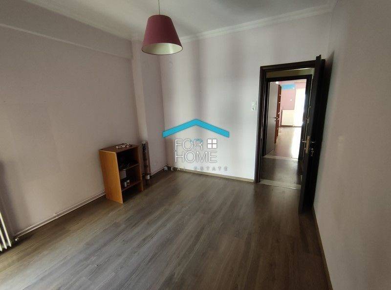 Υπνοδωμάτιο 1