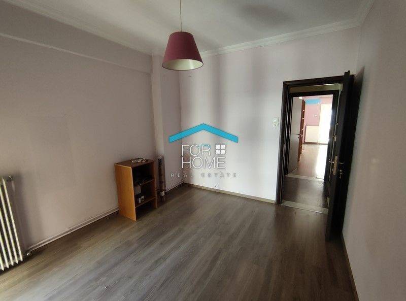 Υπνοδωμάτιο 1