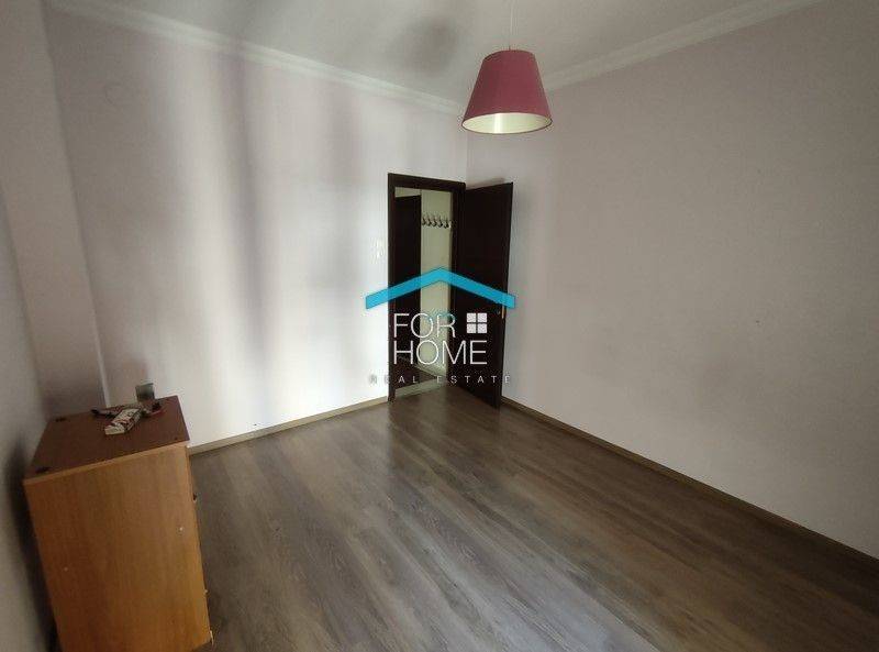 Υπνοδωμάτιο 1