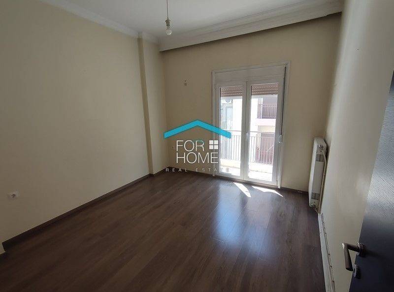 Υπνοδωμάτιο 2