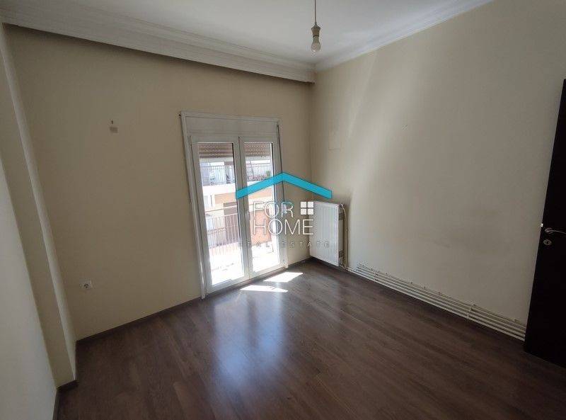 Υπνοδωμάτιο 2