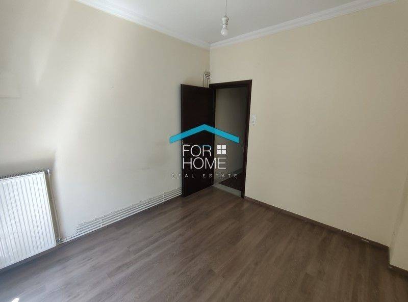 Υπνοδωμάτιο 2