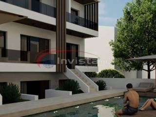 Ύπαρξη ανθρώπου