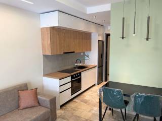 Σαλοκουζίνα