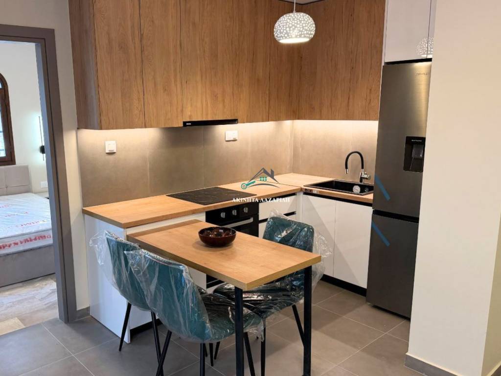 Σαλοκουζίνα