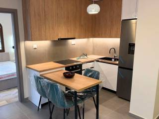 Σαλοκουζίνα