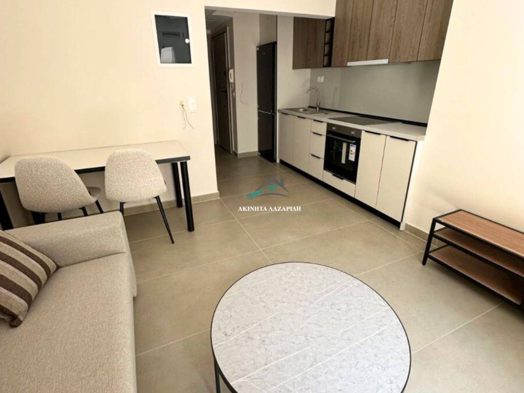 Σαλοκουζίνα