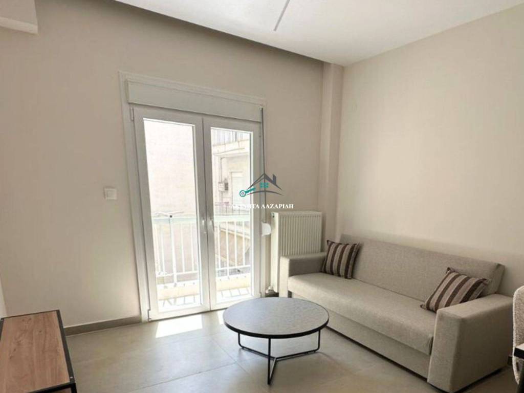 Σαλοκουζίνα