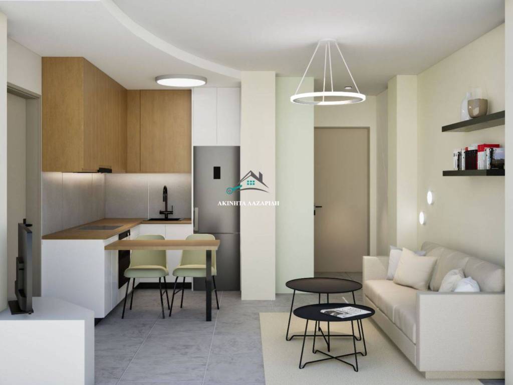 Σαλοκουζίνα