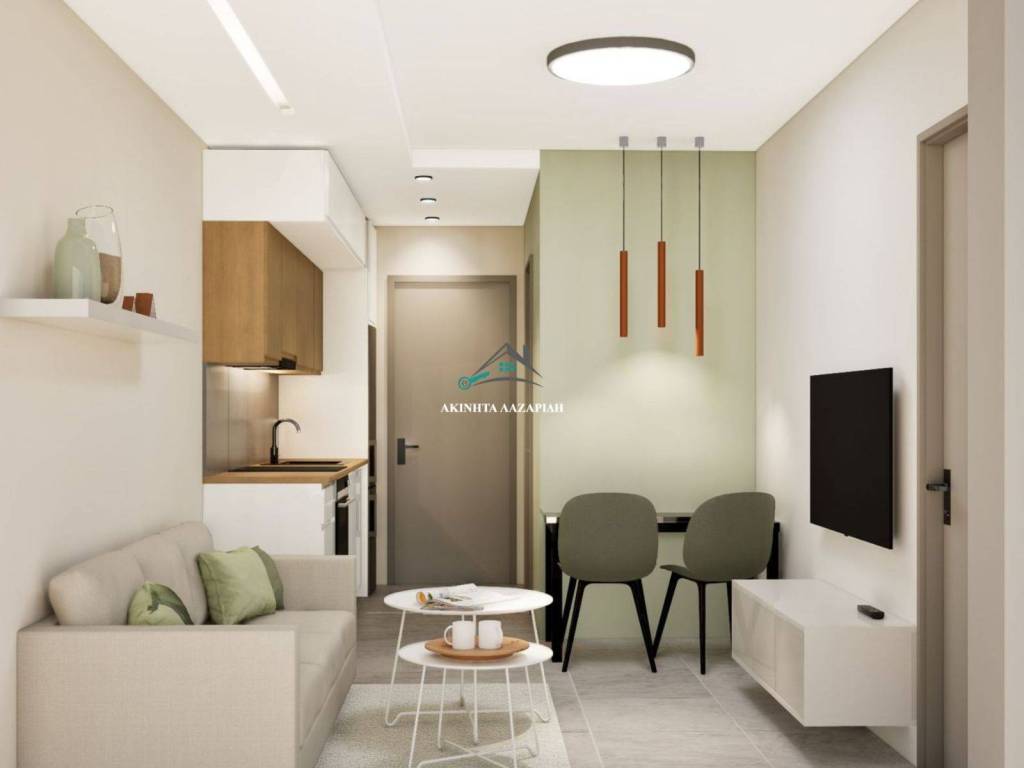 Σαλοκουζίνα