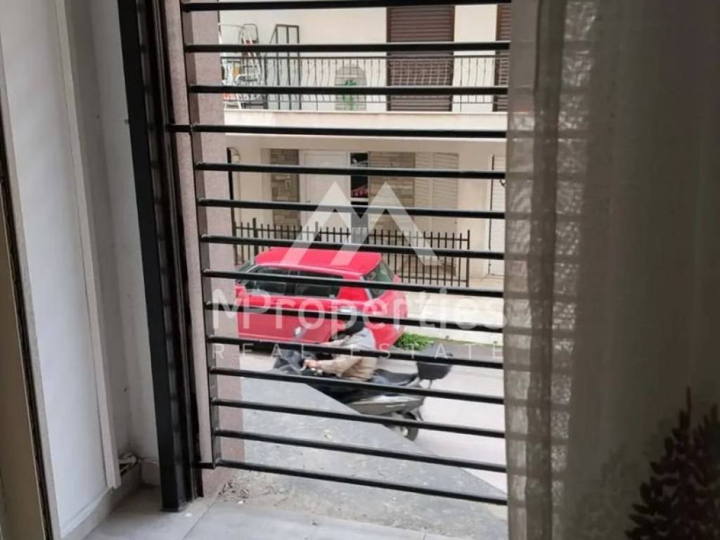 Ύπαρξη ανθρώπου