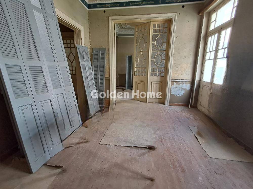 Ανελκυστήρας