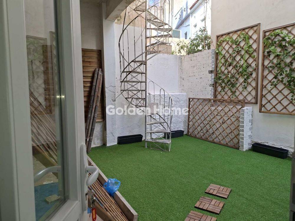 Ανελκυστήρας