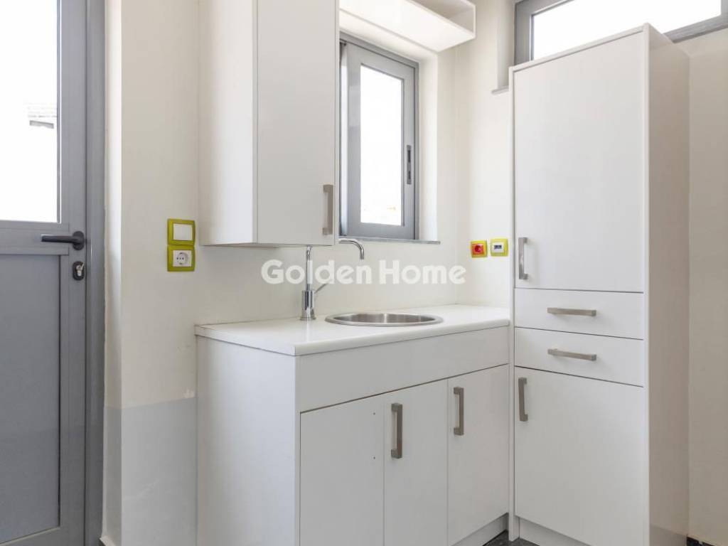 Ανελκυστήρας