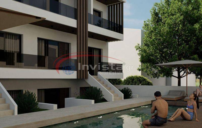 Ύπαρξη ανθρώπου