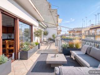 [AI-generated photo] [AI-generated photo]