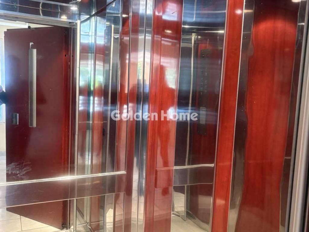 Ανελκυστήρας