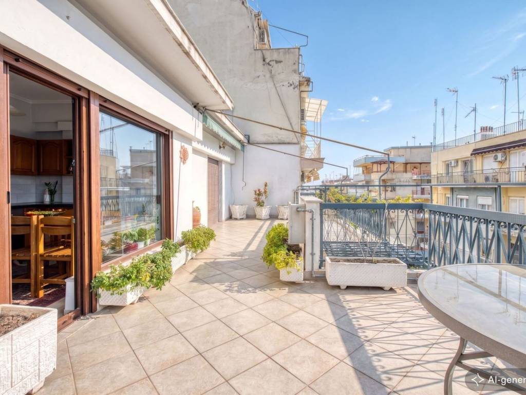 [AI-generated photo]