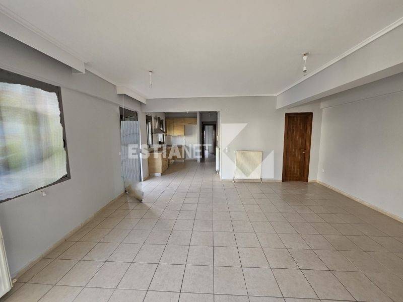 Σαλοκουζίνα