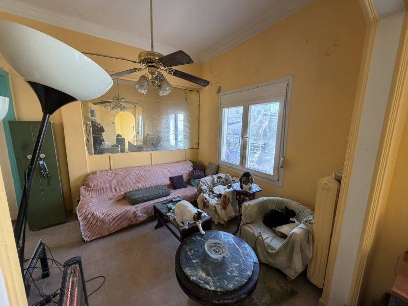 Ύπαρξη ανθρώπου