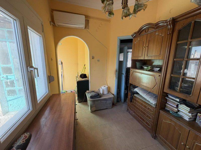 Ύπαρξη ανθρώπου