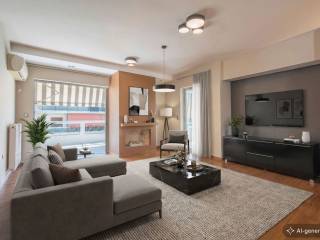 [AI-generated photo]